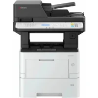 МФУ Kyocera Mita ECOSYS MA4500x (110C133DZ0) фото 1